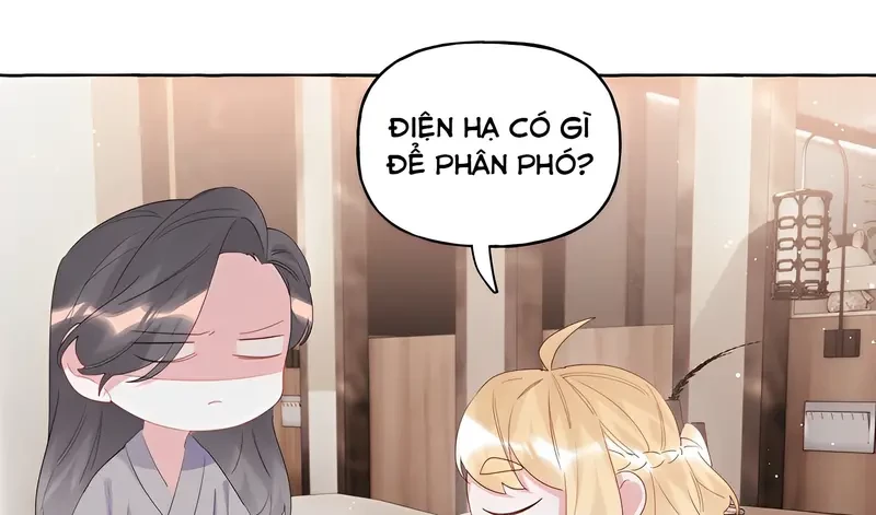 Ảnh hậu thành đôi Chapter 63 - 28