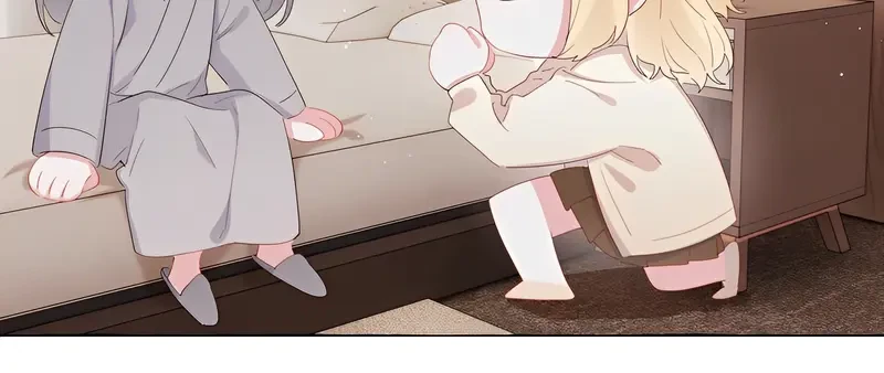 Ảnh hậu thành đôi Chapter 63 - 29