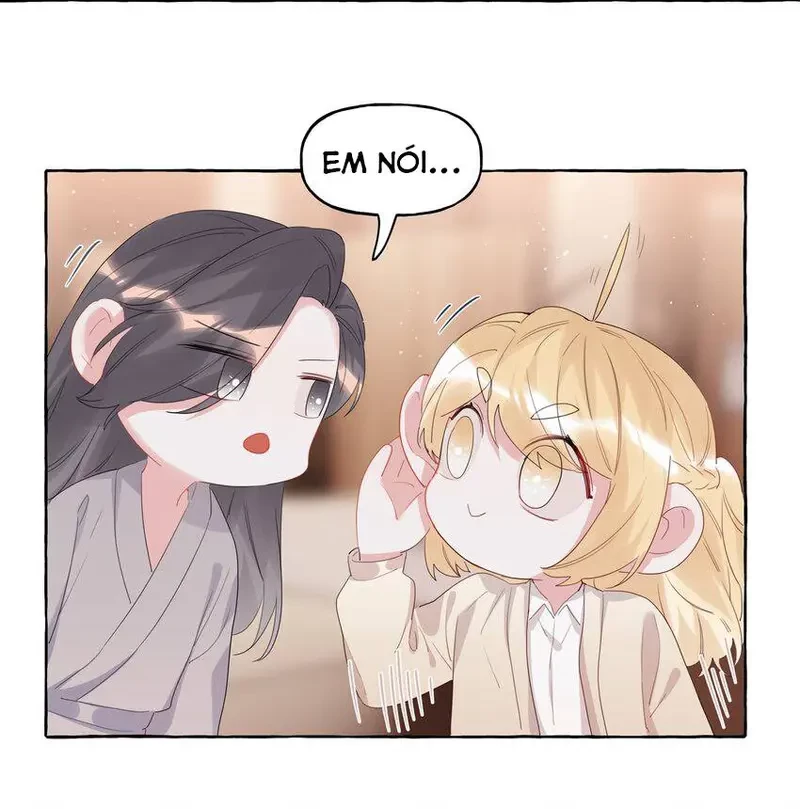 Ảnh hậu thành đôi Chapter 63 - 30