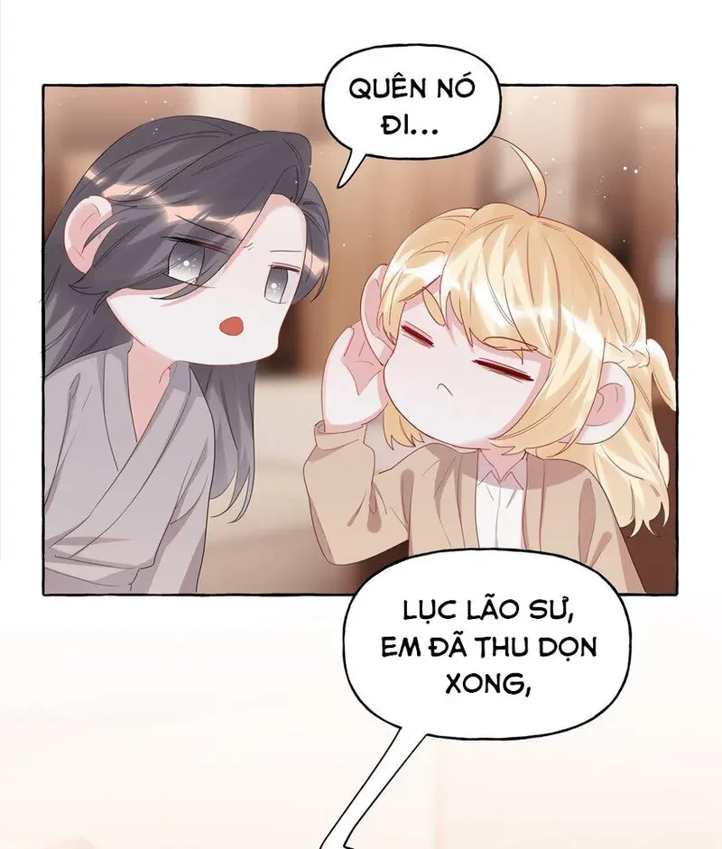 Ảnh hậu thành đôi Chapter 63 - 31