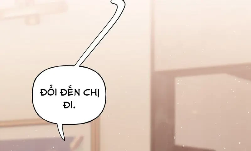 Ảnh hậu thành đôi Chapter 63 - 32