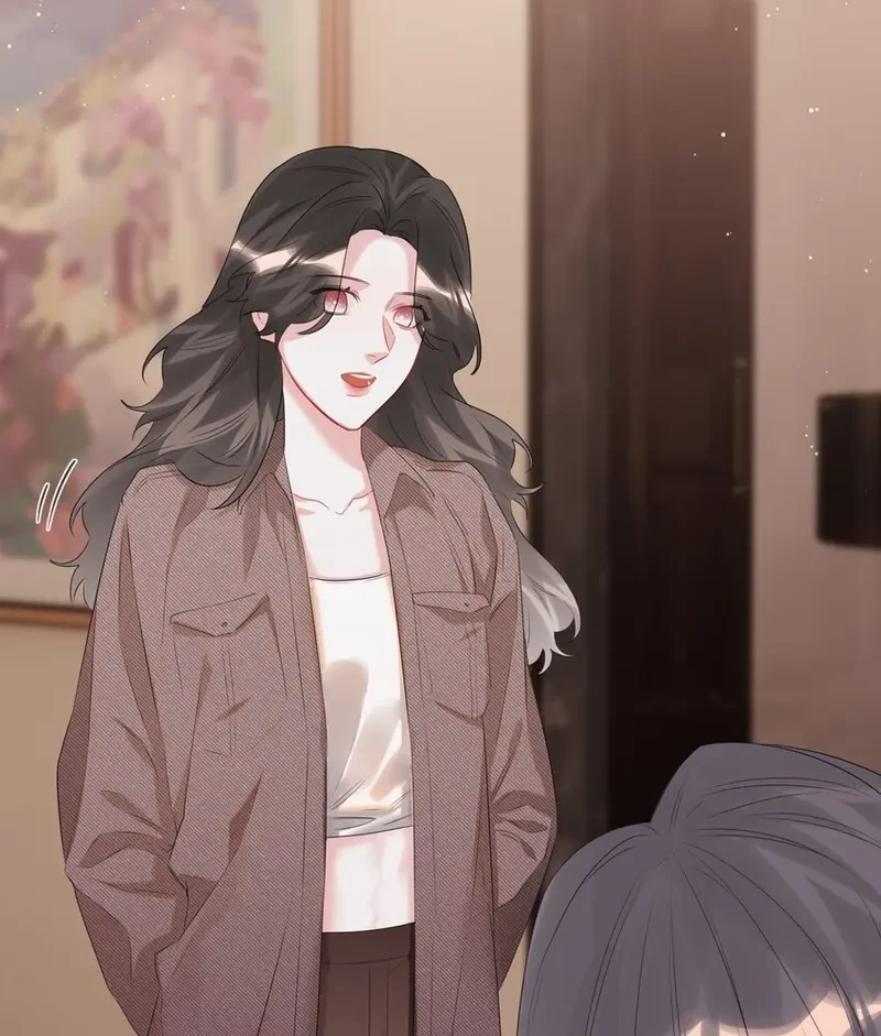 Ảnh hậu thành đôi Chapter 63 - 33