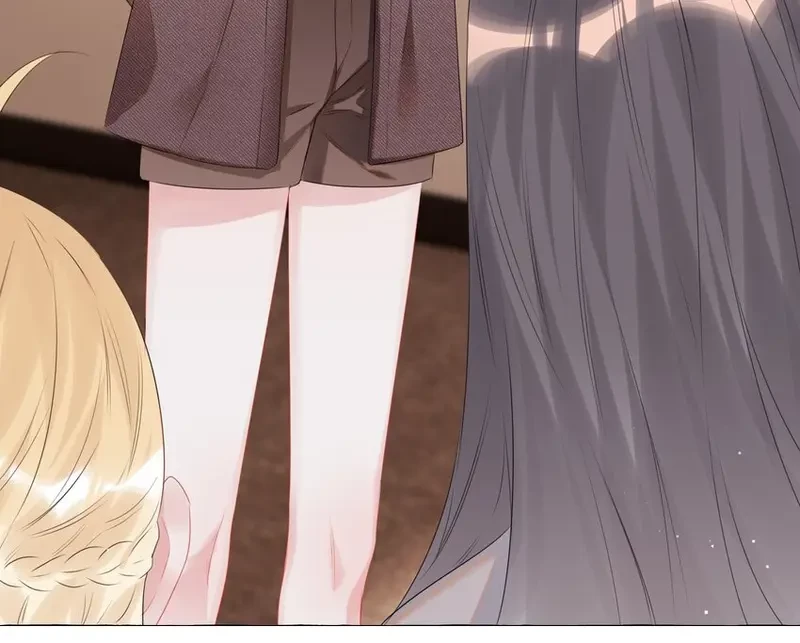 Ảnh hậu thành đôi Chapter 63 - 34