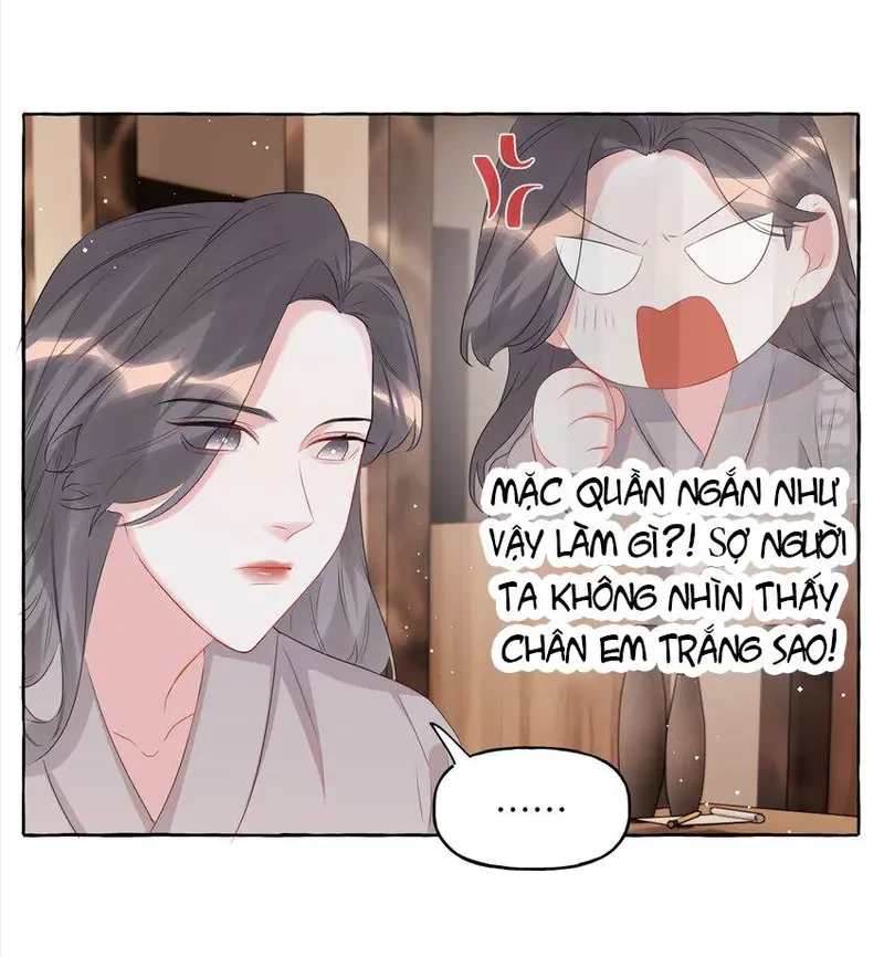 Ảnh hậu thành đôi Chapter 63 - 35