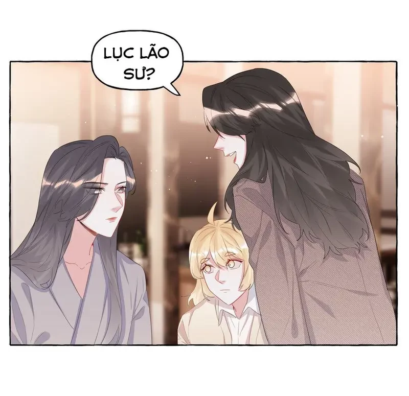 Ảnh hậu thành đôi Chapter 63 - 36