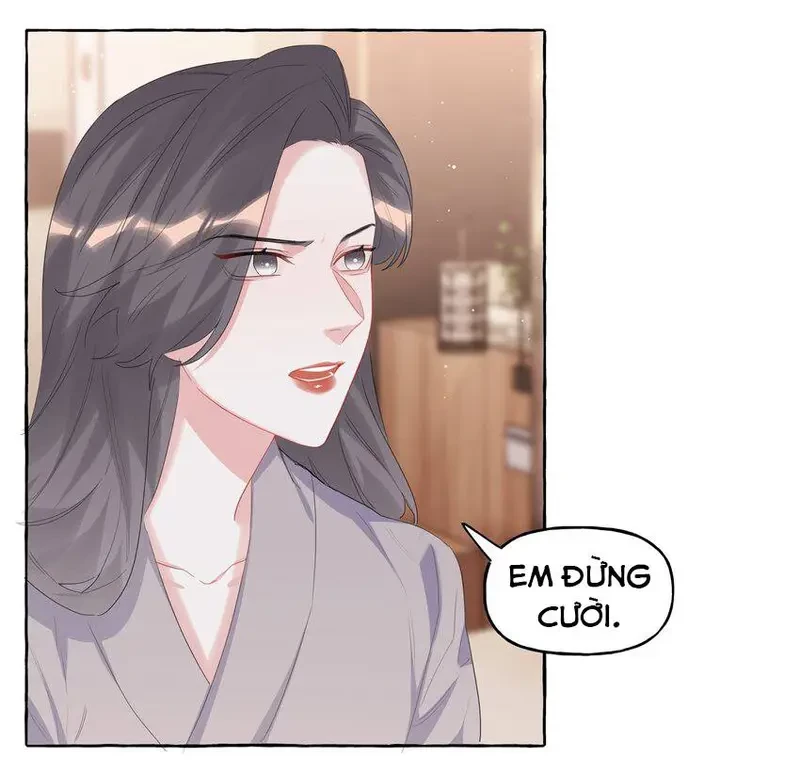 Ảnh hậu thành đôi Chapter 63 - 37