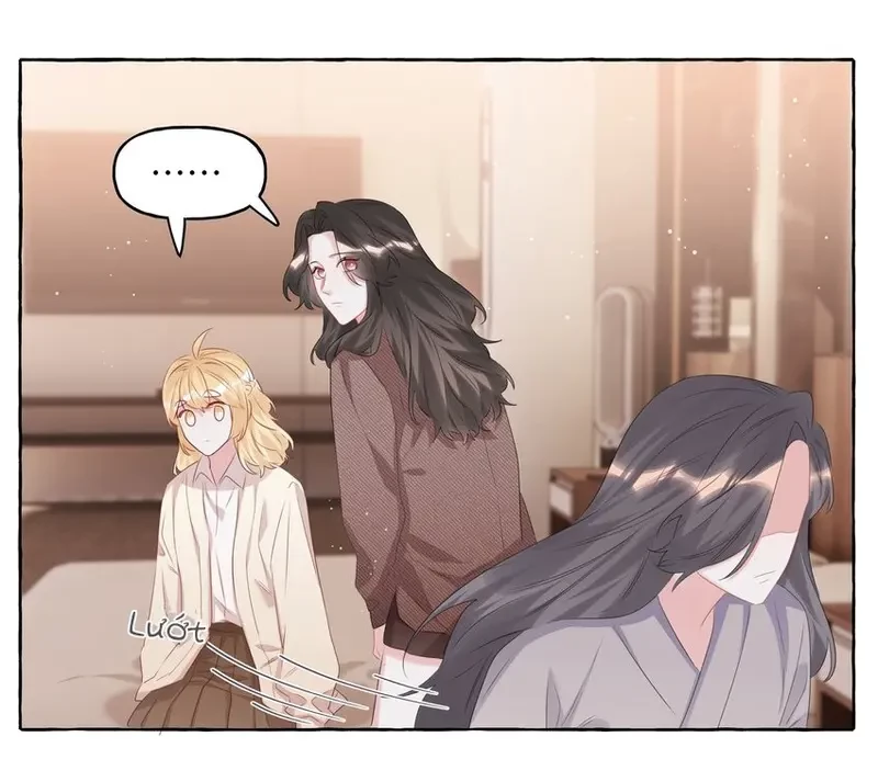 Ảnh hậu thành đôi Chapter 63 - 39