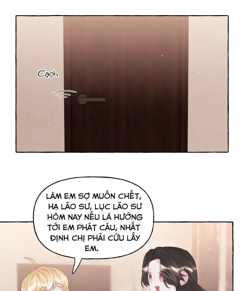 Ảnh hậu thành đôi Chapter 63 - 41