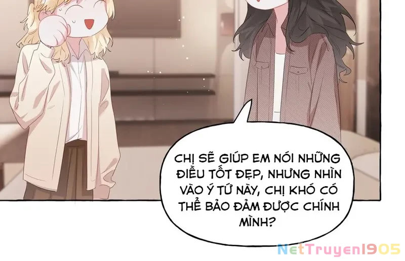 Ảnh hậu thành đôi Chapter 63 - 42