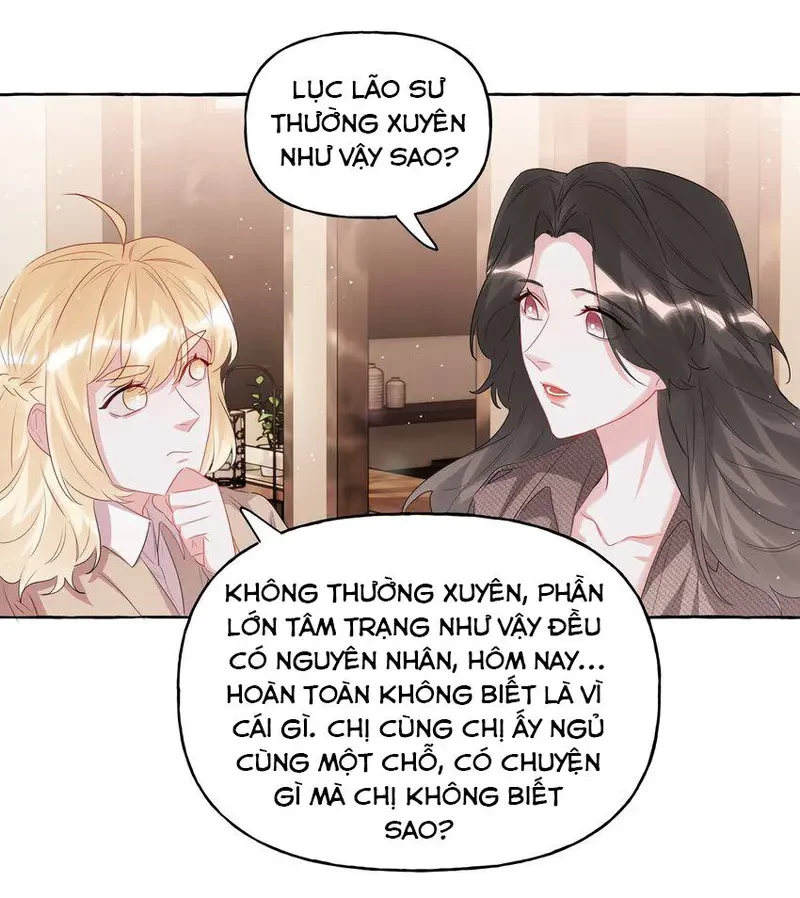 Ảnh hậu thành đôi Chapter 63 - 43