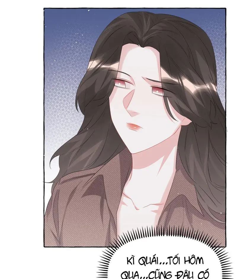 Ảnh hậu thành đôi Chapter 63 - 44