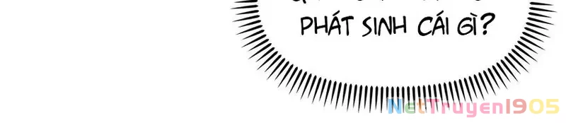 Ảnh hậu thành đôi Chapter 63 - 45