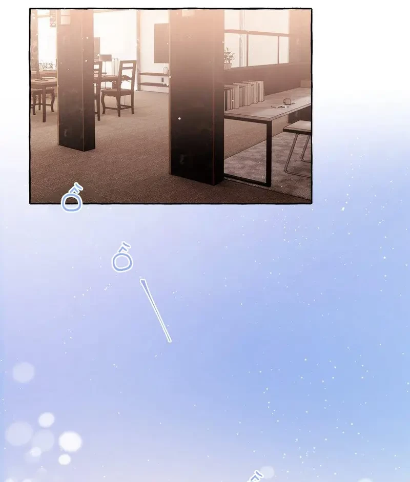 Ảnh hậu thành đôi Chapter 63 - 46