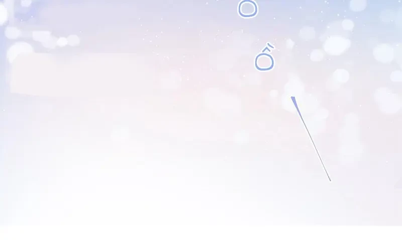 Ảnh hậu thành đôi Chapter 63 - 47