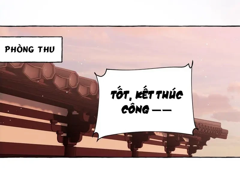 Ảnh hậu thành đôi Chapter 63 - 48