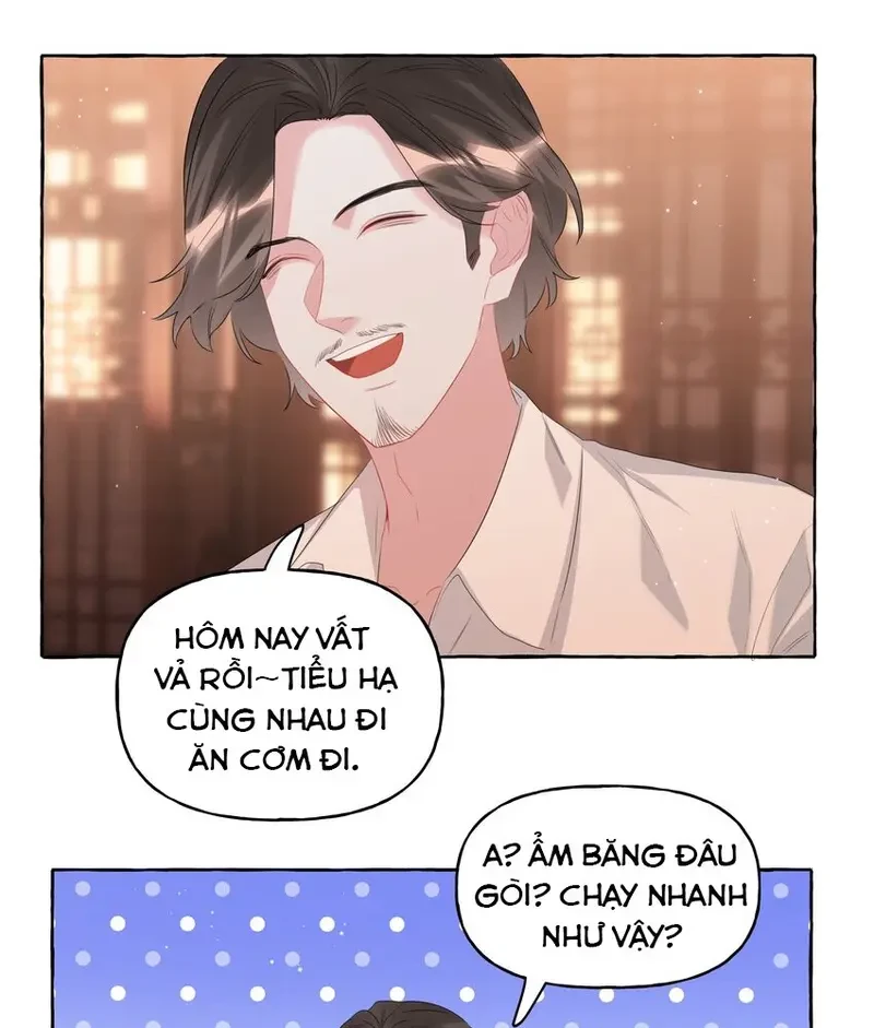 Ảnh hậu thành đôi Chapter 63 - 49