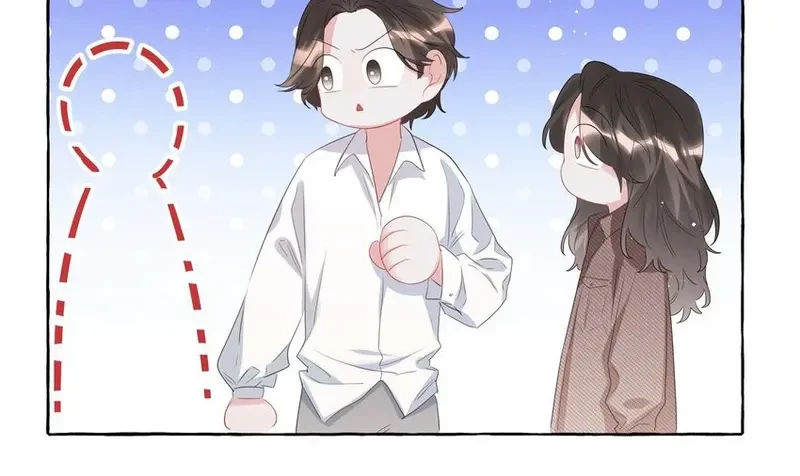 Ảnh hậu thành đôi Chapter 63 - 50