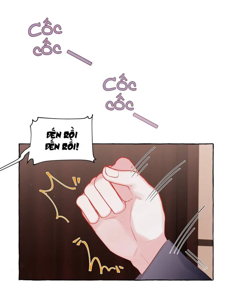 Ảnh hậu thành đôi Chapter 63 - 51