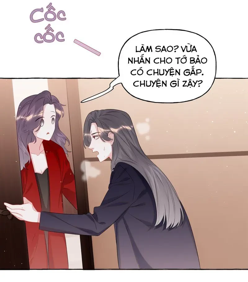 Ảnh hậu thành đôi Chapter 63 - 52