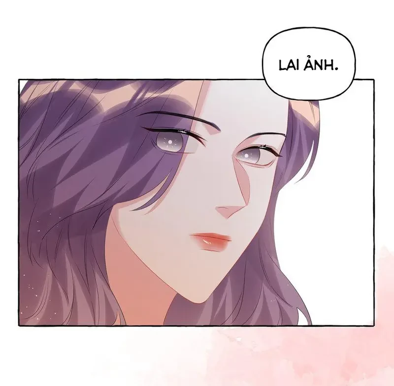 Ảnh hậu thành đôi Chapter 63 - 53