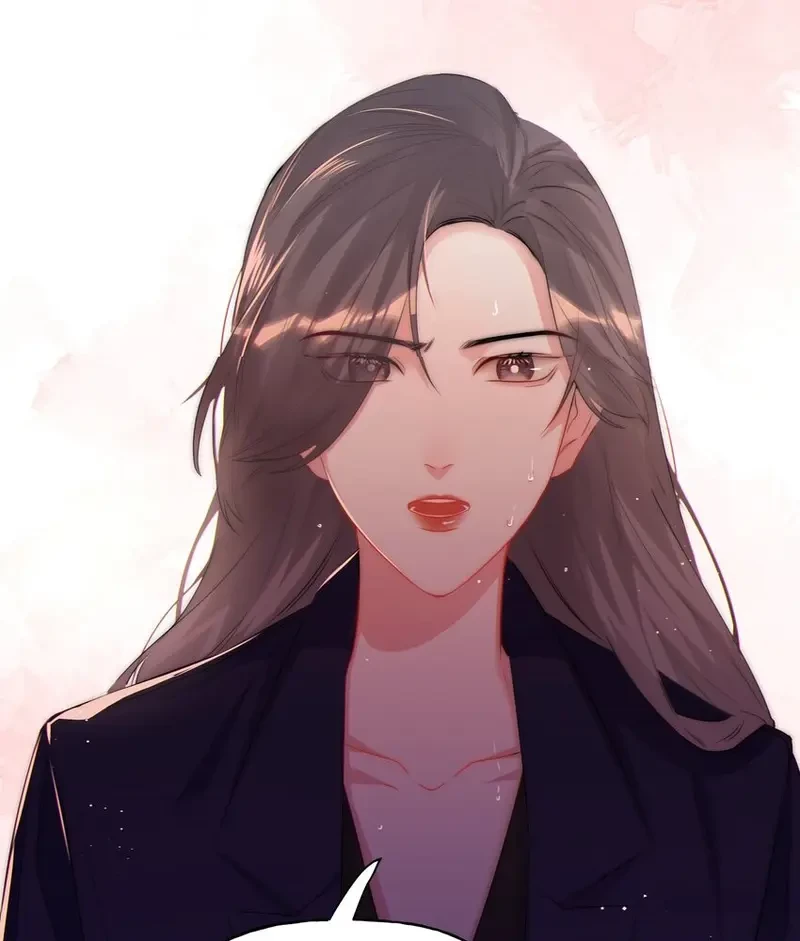 Ảnh hậu thành đôi Chapter 63 - 54