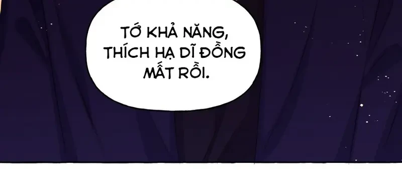 Ảnh hậu thành đôi Chapter 63 - 55