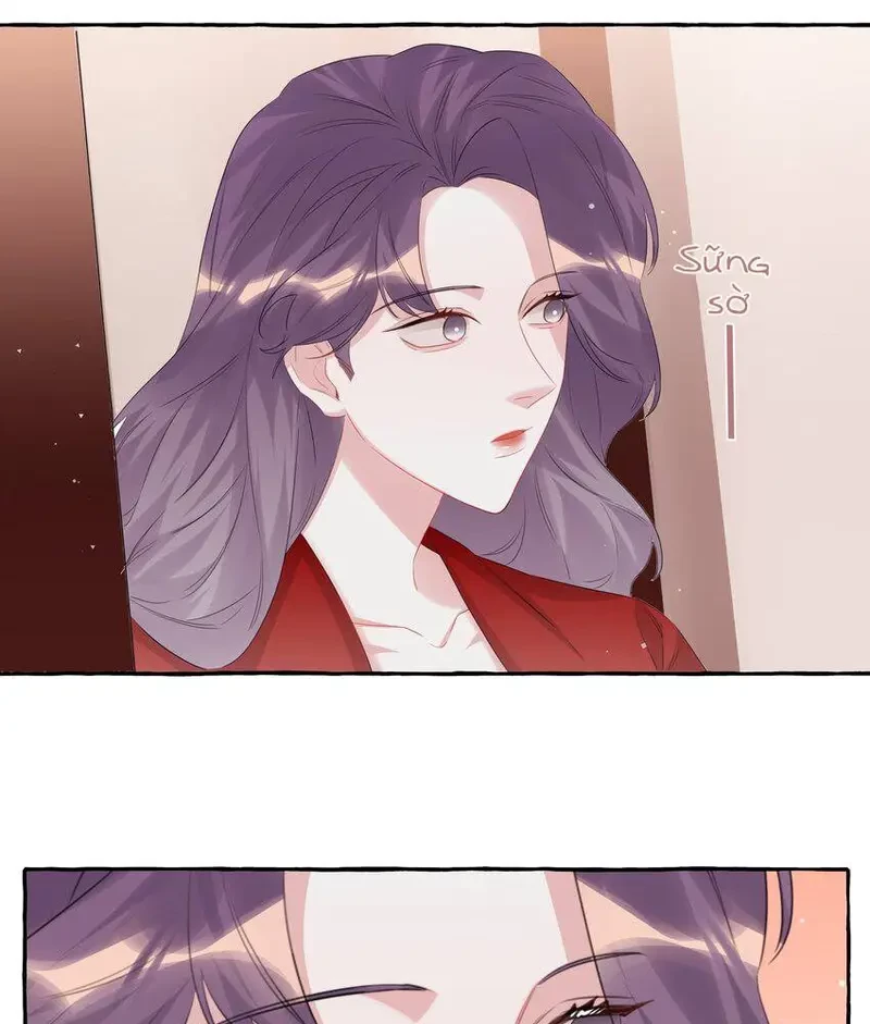 Ảnh hậu thành đôi Chapter 64 - 2