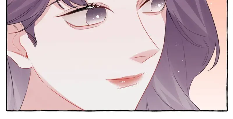 Ảnh hậu thành đôi Chapter 64 - 3