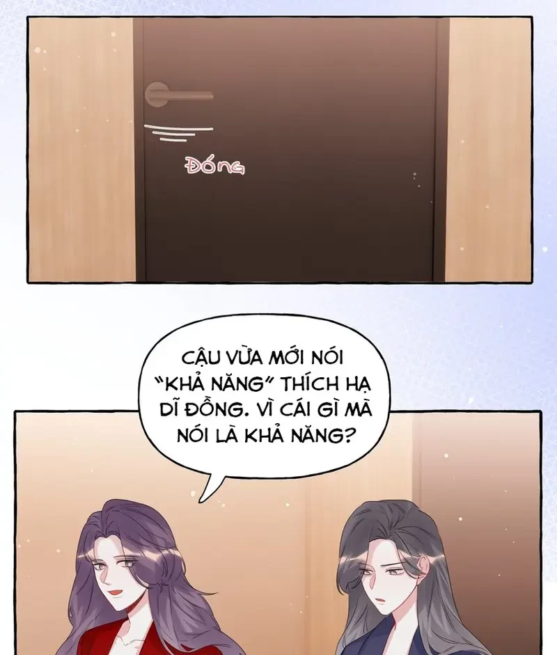 Ảnh hậu thành đôi Chapter 64 - 6