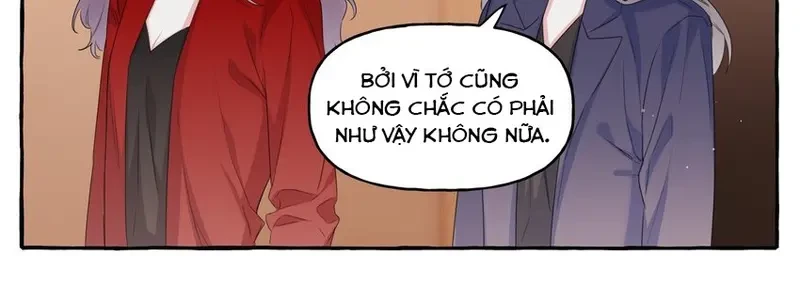 Ảnh hậu thành đôi Chapter 64 - 7