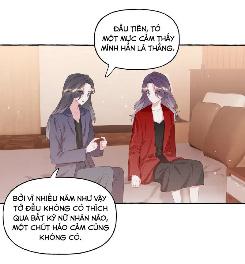 Ảnh hậu thành đôi Chapter 64 - 9