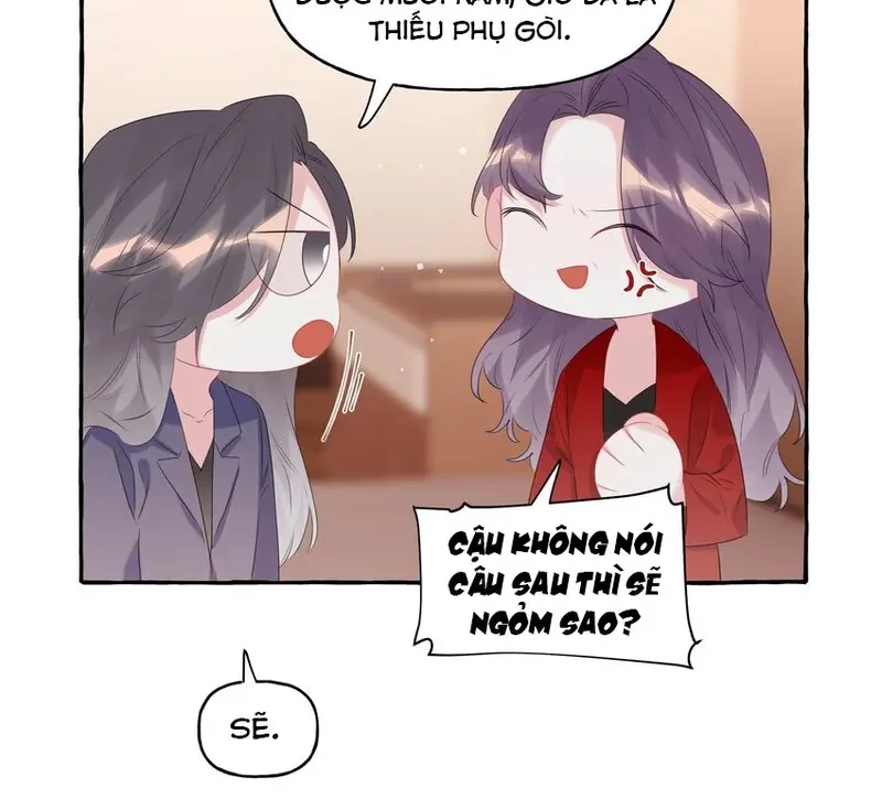 Ảnh hậu thành đôi Chapter 64 - 12
