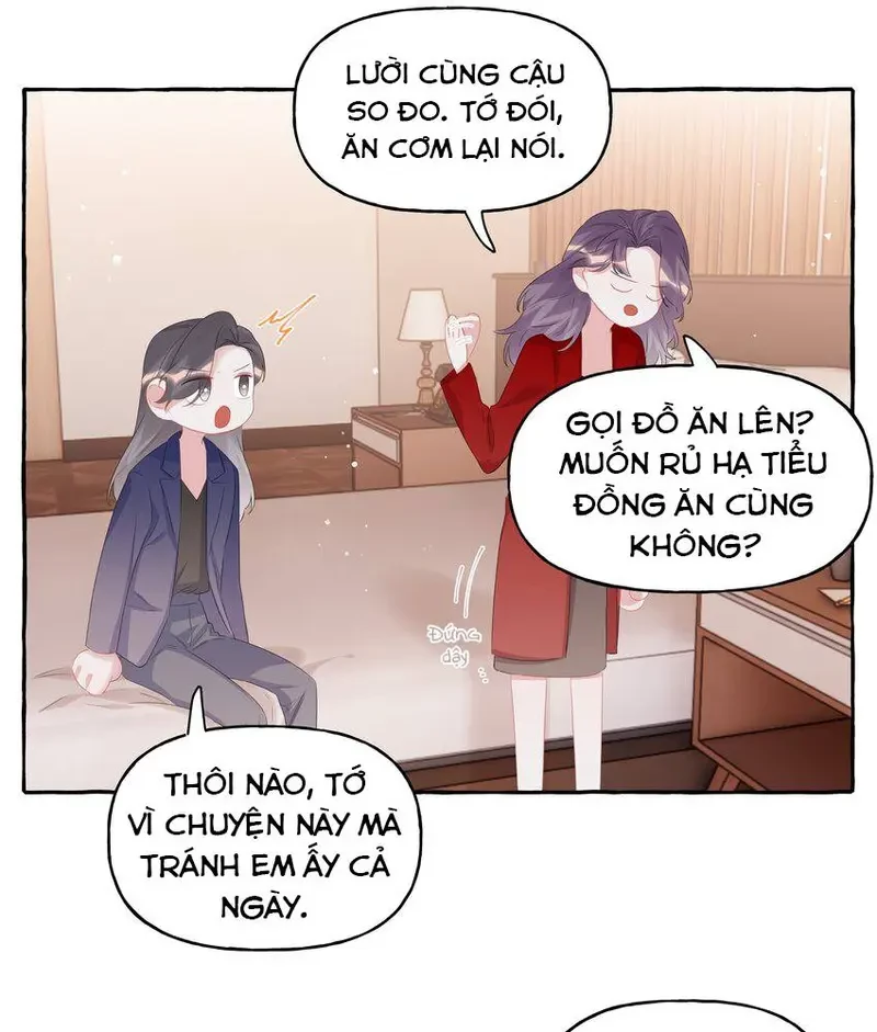 Ảnh hậu thành đôi Chapter 64 - 13