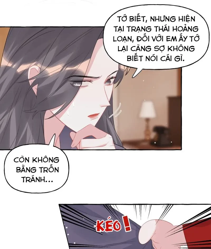 Ảnh hậu thành đôi Chapter 64 - 15