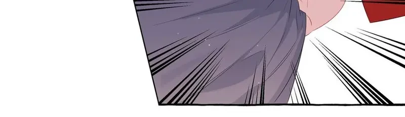 Ảnh hậu thành đôi Chapter 64 - 16