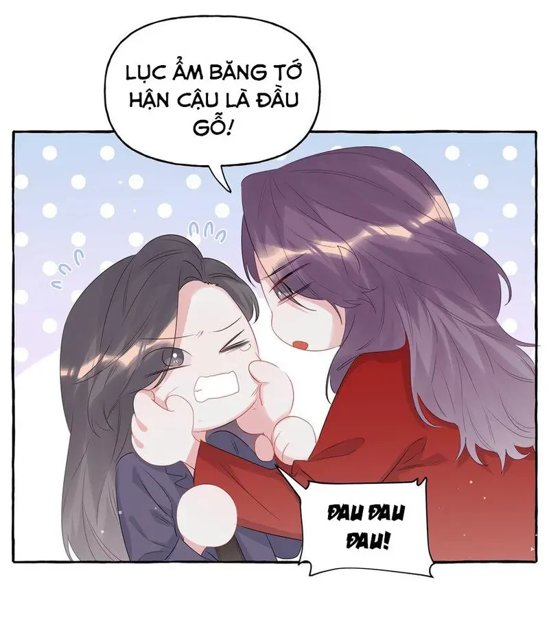 Ảnh hậu thành đôi Chapter 64 - 17