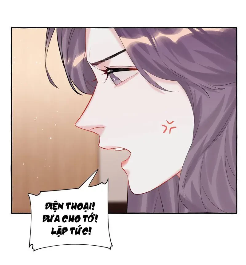 Ảnh hậu thành đôi Chapter 64 - 18