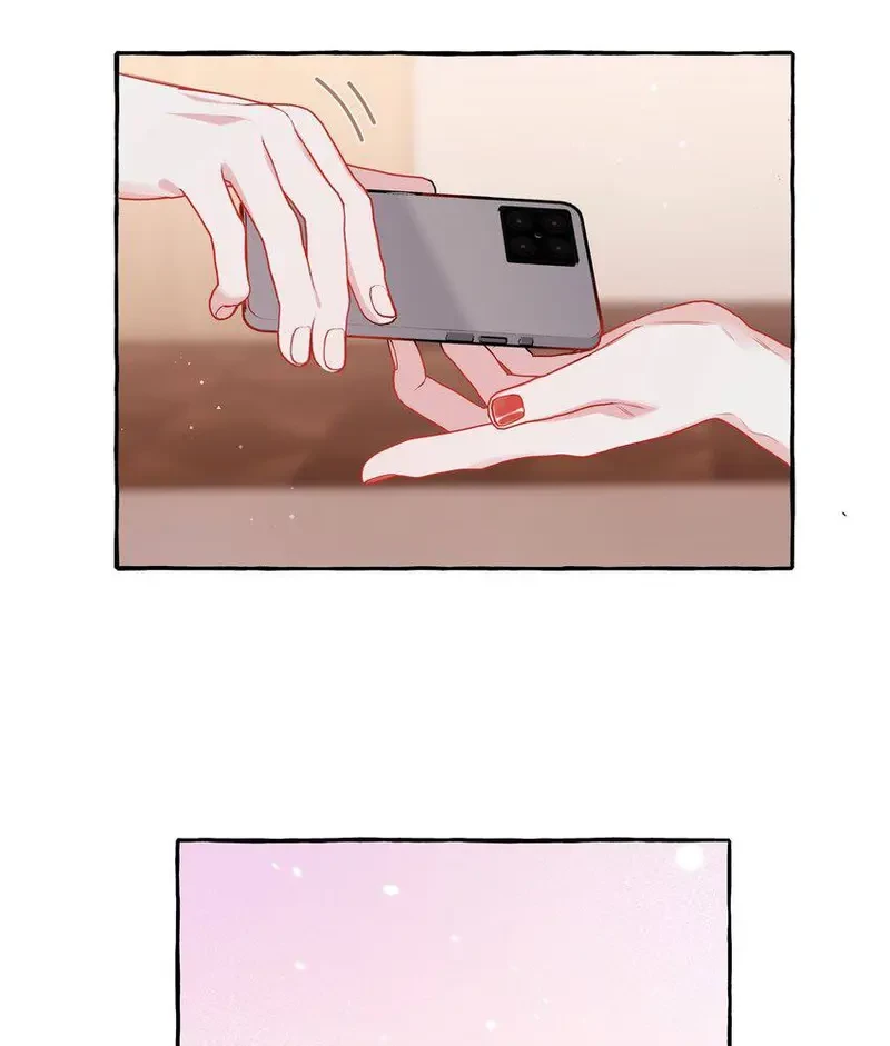 Ảnh hậu thành đôi Chapter 64 - 19