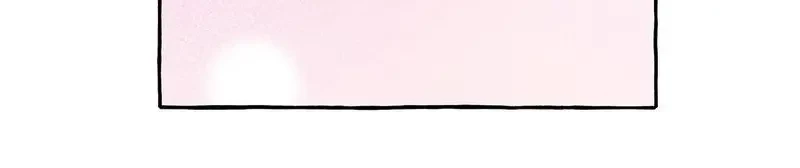 Ảnh hậu thành đôi Chapter 64 - 20