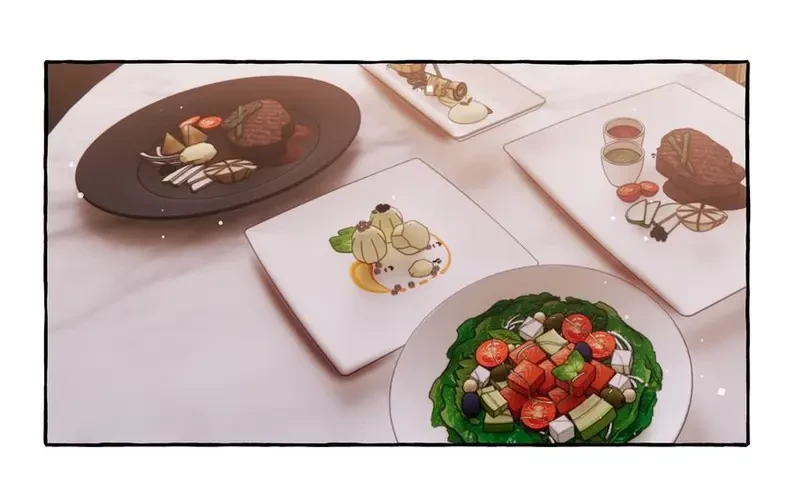 Ảnh hậu thành đôi Chapter 64 - 21