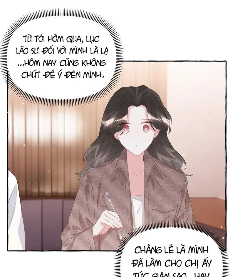 Ảnh hậu thành đôi Chapter 64 - 22