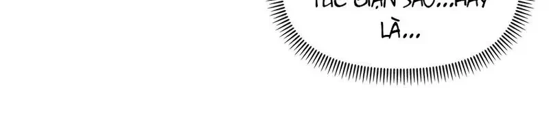 Ảnh hậu thành đôi Chapter 64 - 23