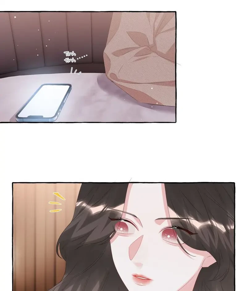 Ảnh hậu thành đôi Chapter 64 - 24