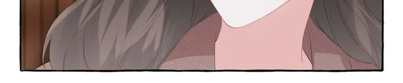 Ảnh hậu thành đôi Chapter 64 - 25