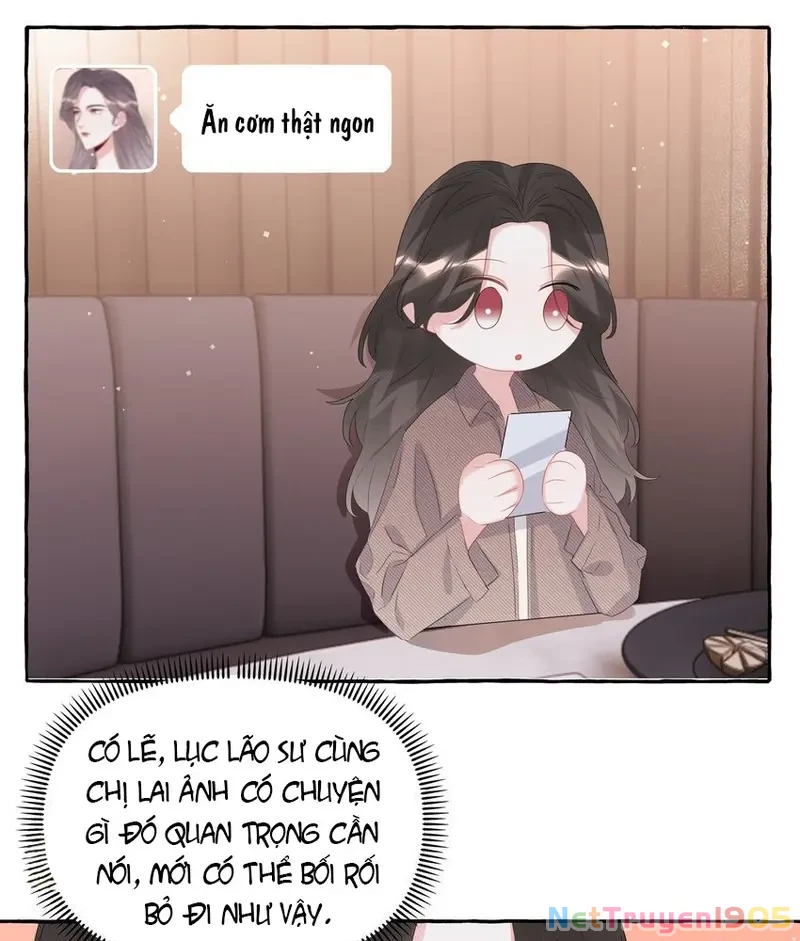 Ảnh hậu thành đôi Chapter 64 - 26