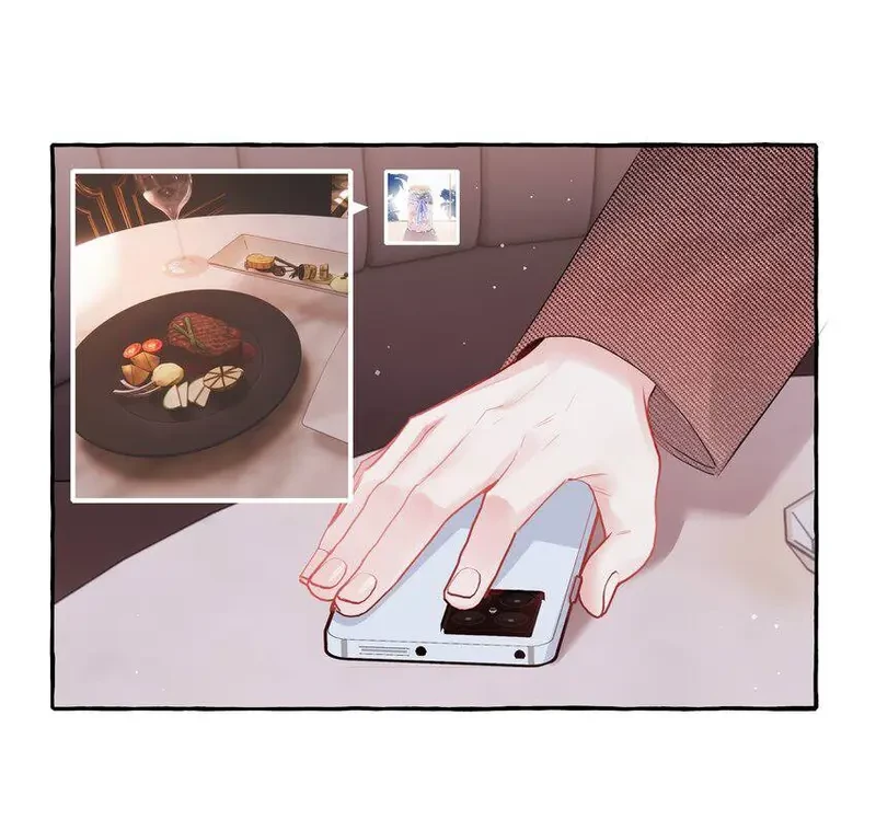 Ảnh hậu thành đôi Chapter 64 - 28