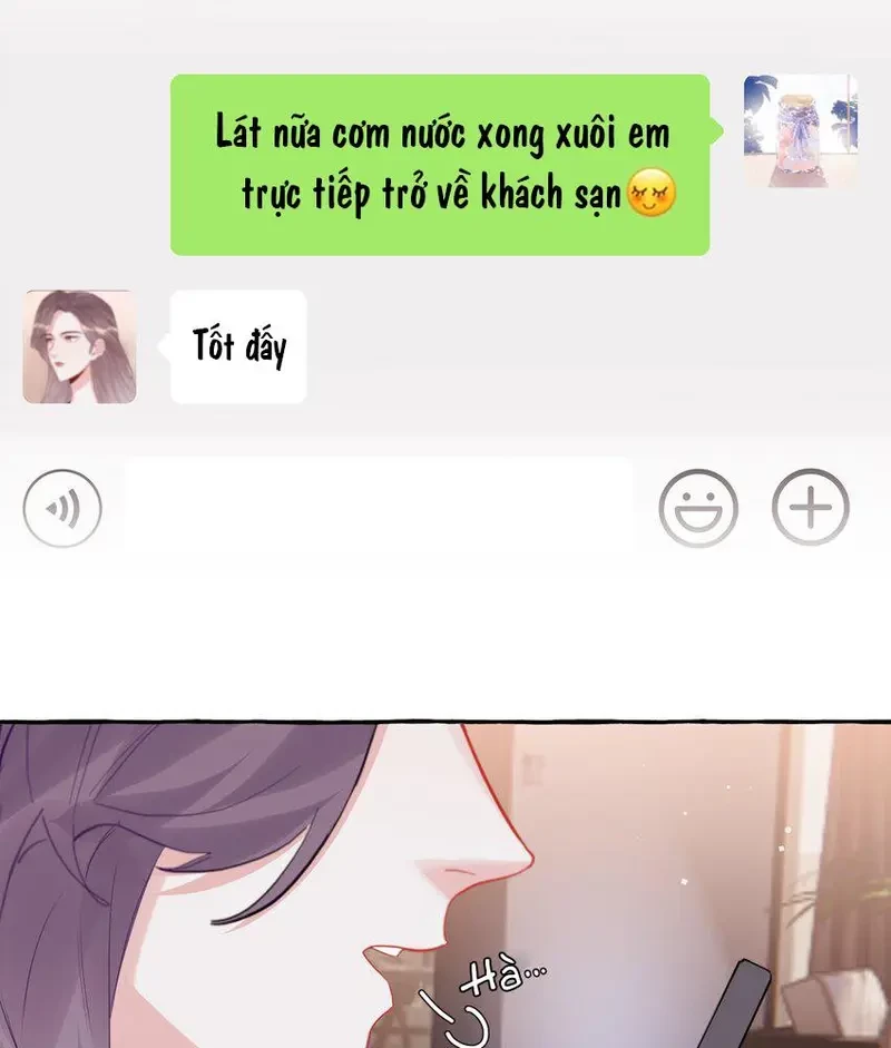 Ảnh hậu thành đôi Chapter 64 - 29