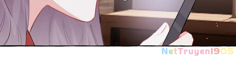 Ảnh hậu thành đôi Chapter 64 - 30