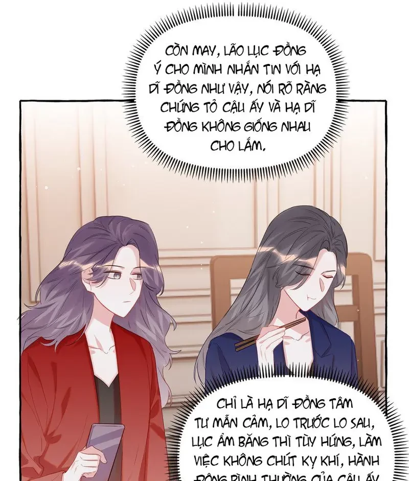 Ảnh hậu thành đôi Chapter 64 - 31