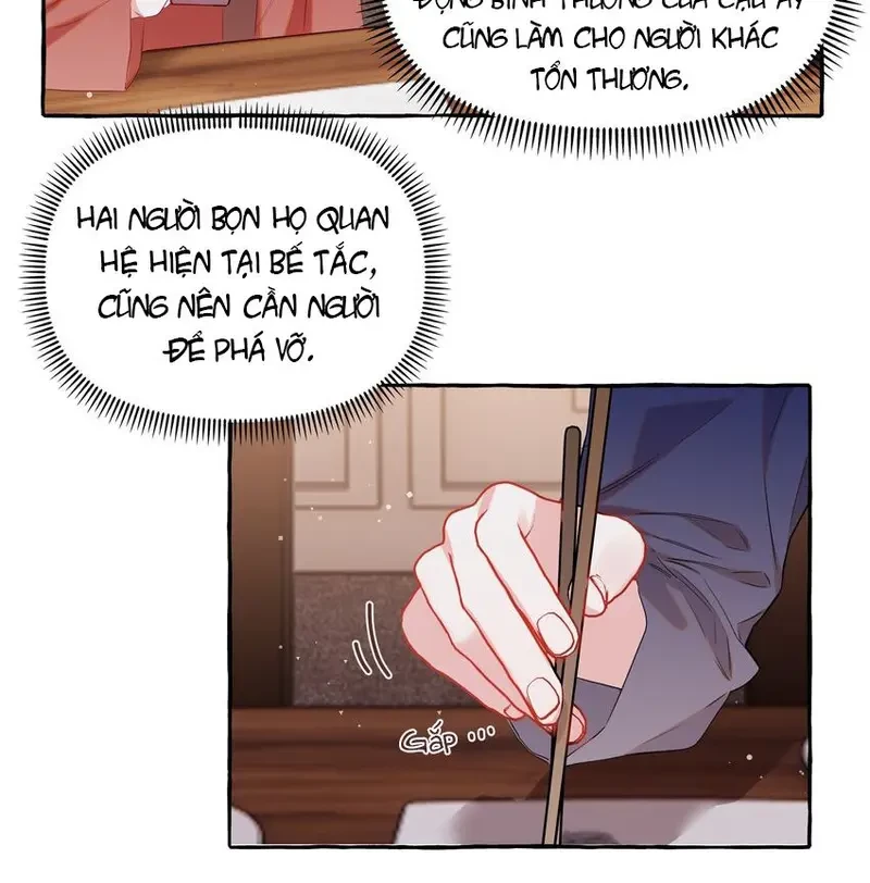 Ảnh hậu thành đôi Chapter 64 - 32